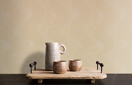 Обои 18530 фото в интерьере коридора превью