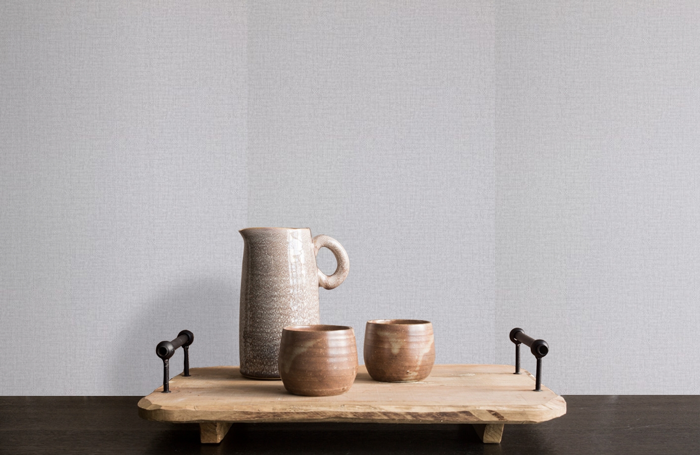 Обои 218207 фото в интерьере коридора Обои 218207 фото в интерьере коридора