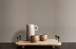 Обои 218315 фото в интерьере коридора превью