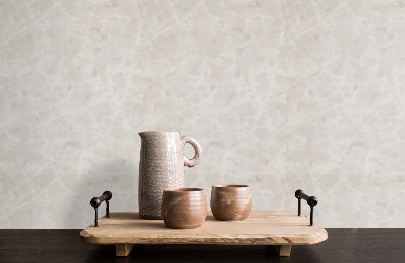 Обои 218930 фото в интерьере коридора Обои 218930 фото в интерьере коридора