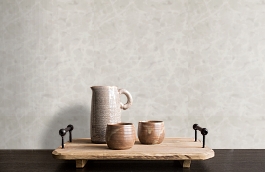 Обои 218930 фото в интерьере коридора превью