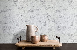 Обои 218943 фото в интерьере коридора превью