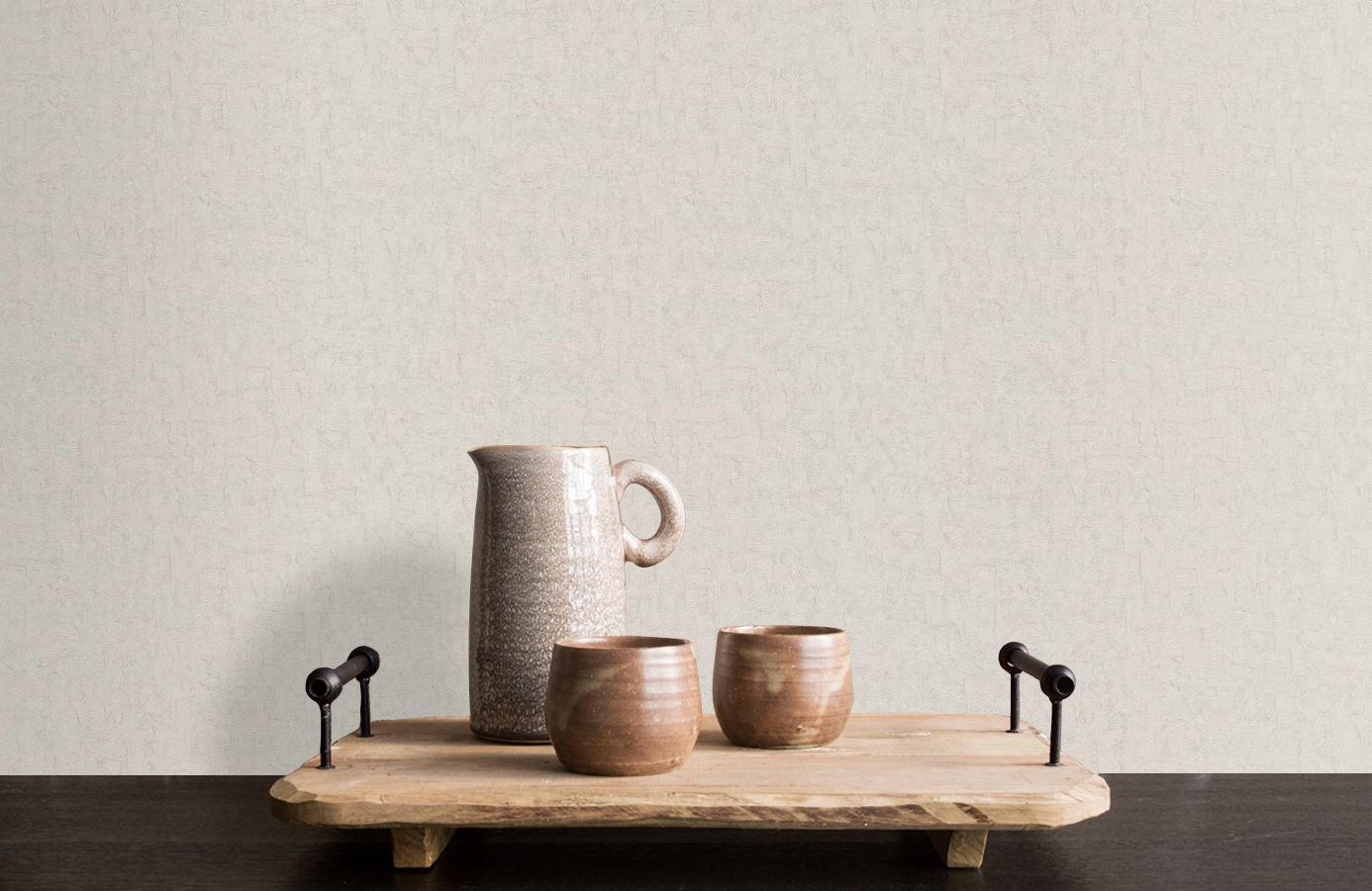 Обои 220072 фото в интерьере коридора Обои 220072 фото в интерьере коридора