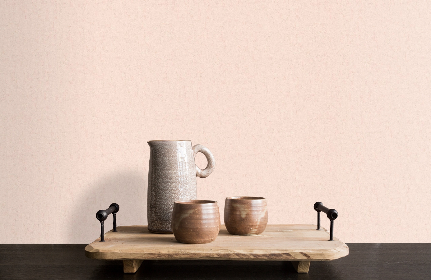 Обои 220074 фото в интерьере коридора Обои 220074 фото в интерьере коридора