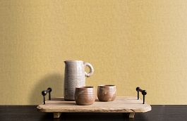 Обои 220080 фото в интерьере коридора превью