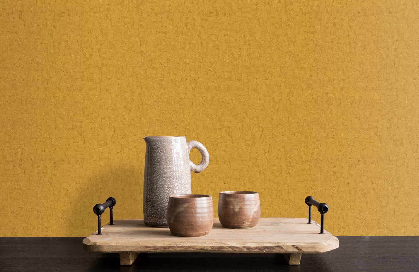 Обои 220081 фото в интерьере коридора Обои 220081 фото в интерьере коридора