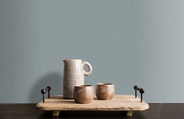 Обои 220241 фото в интерьере коридора превью