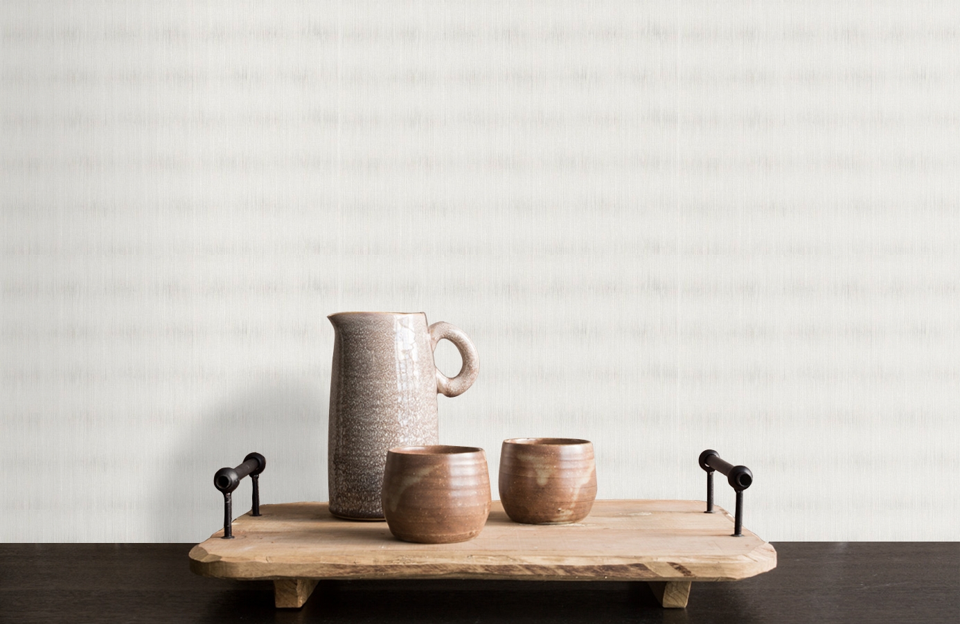 Обои 220421 фото в интерьере коридора Обои 220421 фото в интерьере коридора