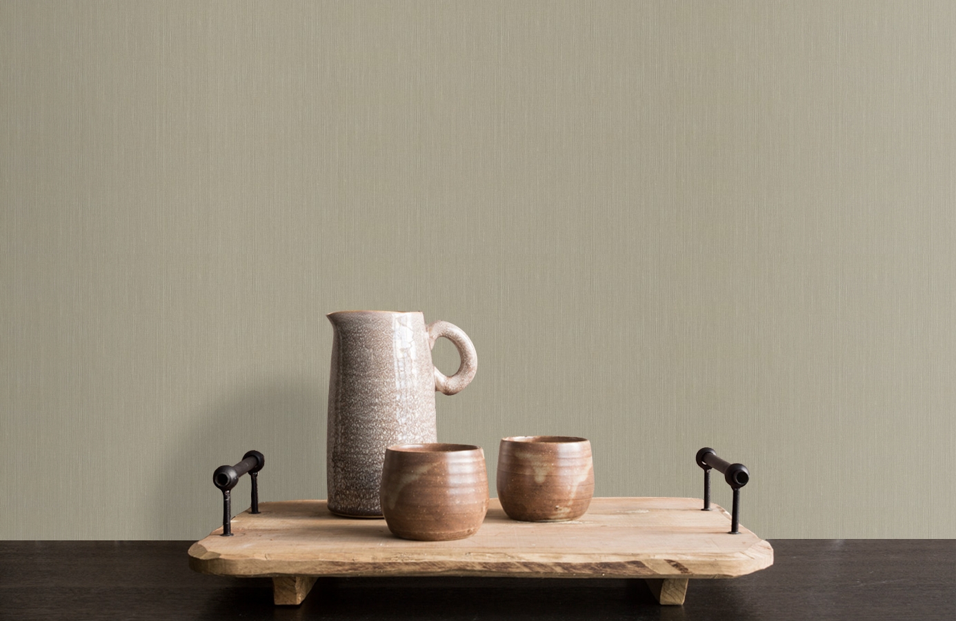 Обои 220422 фото в интерьере коридора Обои 220422 фото в интерьере коридора