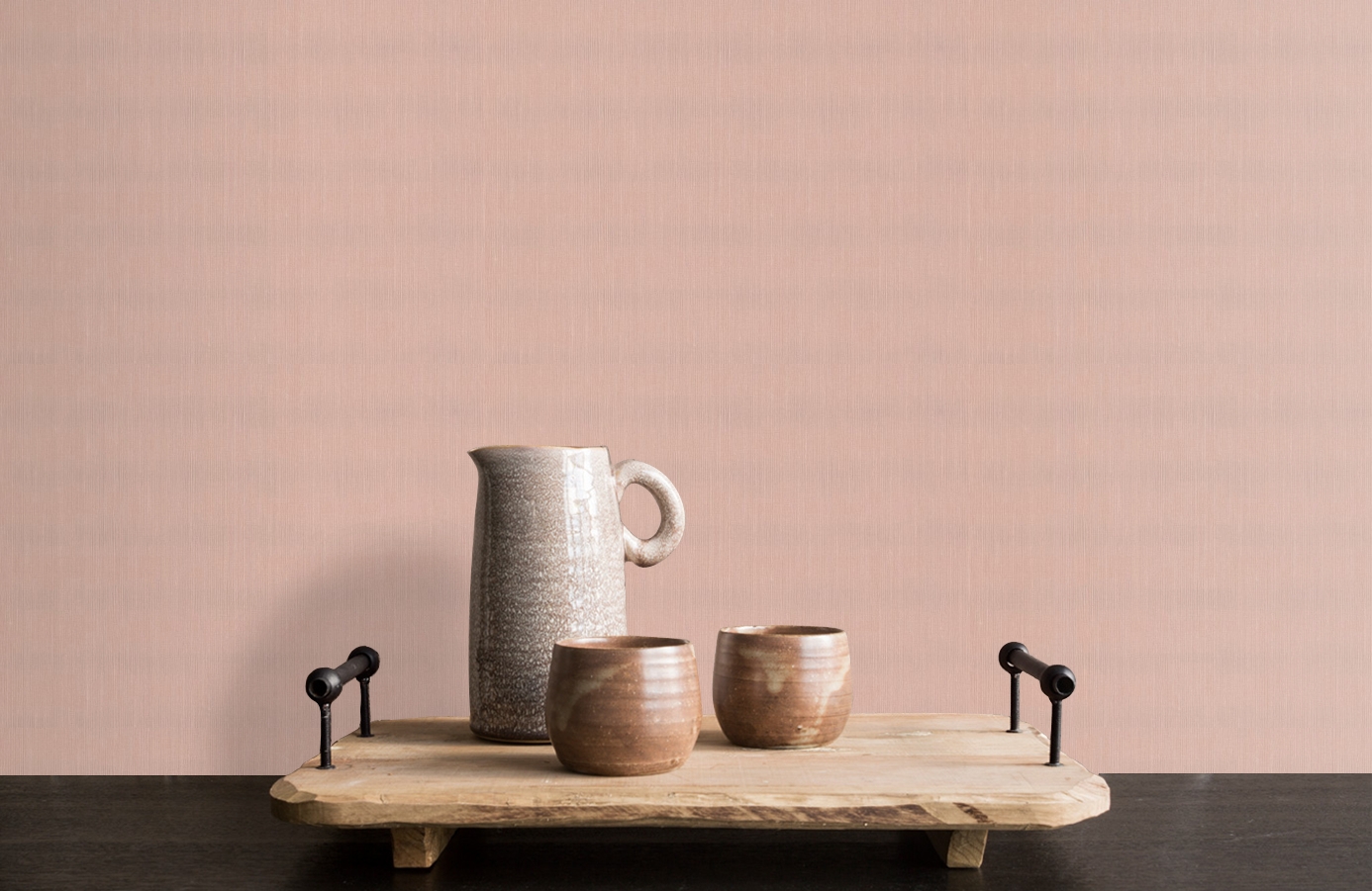 Обои 220427 фото в интерьере коридора Обои 220427 фото в интерьере коридора