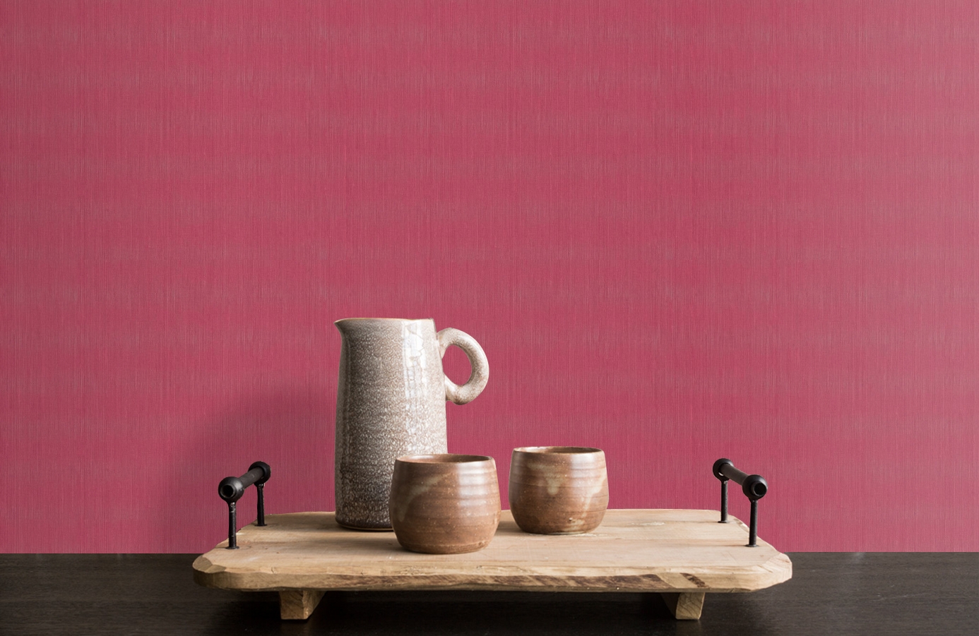 Обои 220432 фото в интерьере коридора Обои 220432 фото в интерьере коридора