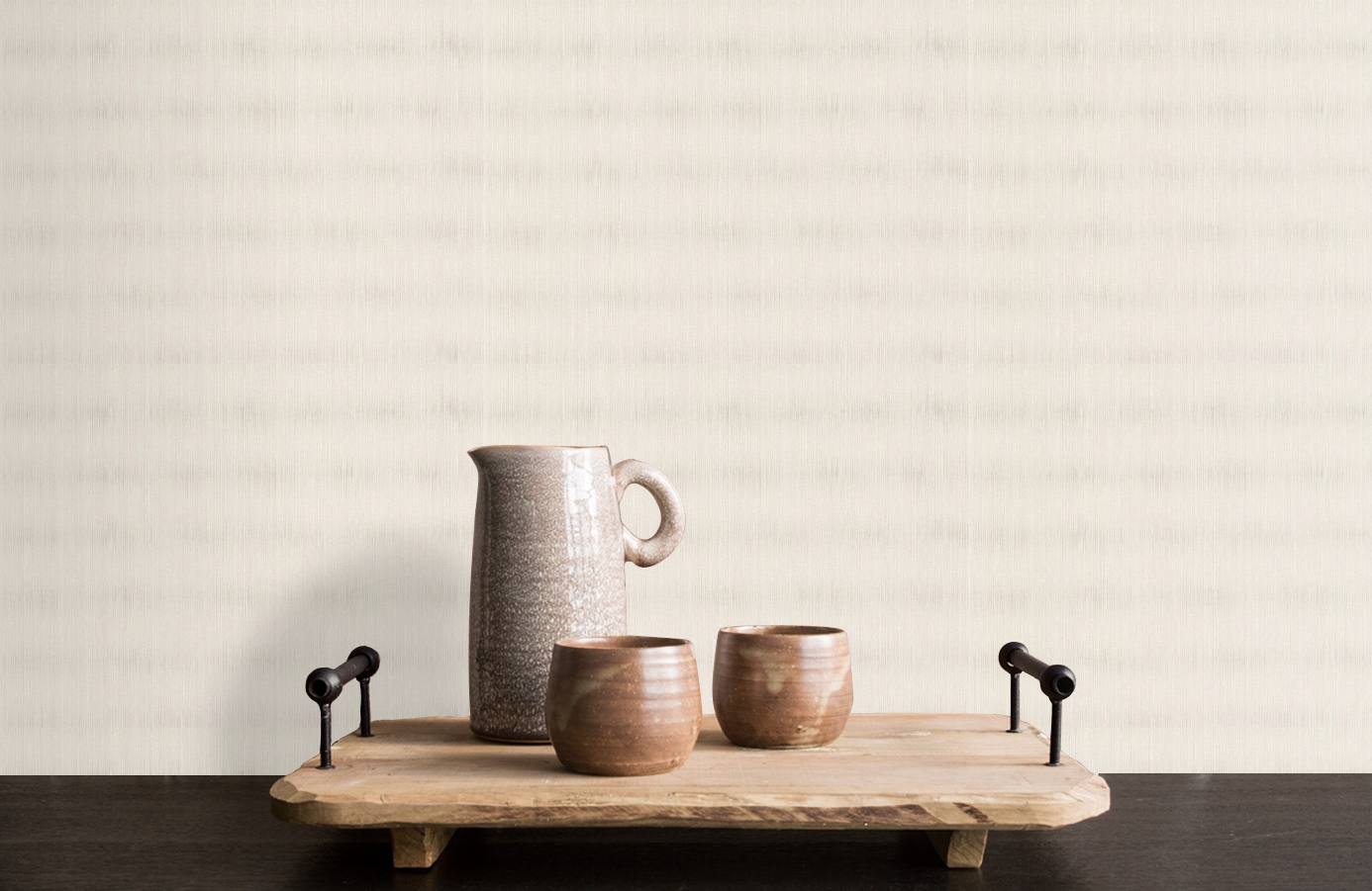 Обои 220434 фото в интерьере коридора Обои 220434 фото в интерьере коридора