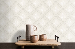 Обои 2920 фото в интерьере коридора превью