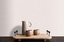 Обои 2971 фото в интерьере коридора превью