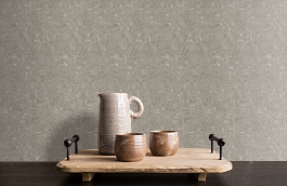 Обои 3069 фото в интерьере коридора превью