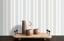 Обои 3276 фото в интерьере коридора превью