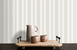 Обои 3277 фото в интерьере коридора превью