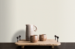 Обои 3287 фото в интерьере коридора превью