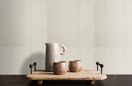 Обои 48721 фото в интерьере коридора превью