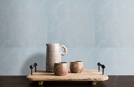 Обои 48736 фото в интерьере коридора превью