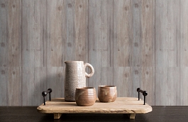 Обои 49750 фото в интерьере коридора превью