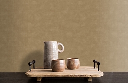 Обои 5063 фото в интерьере коридора превью