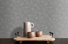 Обои 5088 фото в интерьере коридора превью