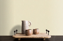 Обои 87266 фото в интерьере коридора превью