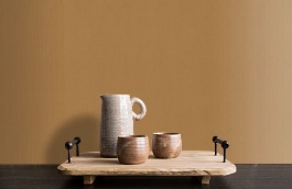 Обои 87277 фото в интерьере коридора превью