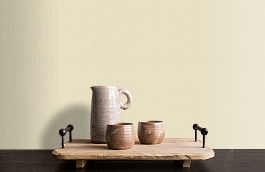 Обои 87296 фото в интерьере коридора превью