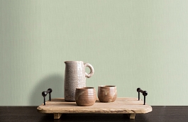 Обои 87297 фото в интерьере коридора превью