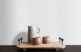 Обои 100549100 фото в интерьере коридора превью