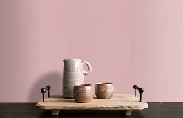 Обои 100604822 фото в интерьере коридора превью