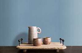 Обои 100606524 фото в интерьере коридора превью