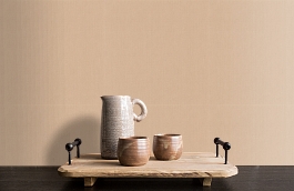 Обои 101561480 фото в интерьере коридора превью