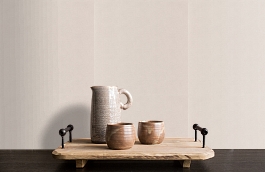 Обои 101561650 фото в интерьере коридора превью