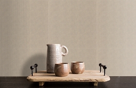 Обои 101561904 фото в интерьере коридора превью