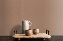 Обои 101562206 фото в интерьере коридора превью