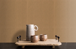 Обои 101562320 фото в интерьере коридора превью