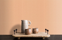 Обои 101564135 фото в интерьере коридора превью