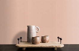 Обои 101564240 фото в интерьере коридора превью