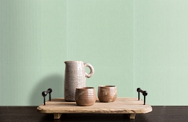 Обои 101567001 фото в интерьере коридора превью