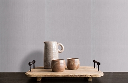 Обои 101569168 фото в интерьере коридора превью