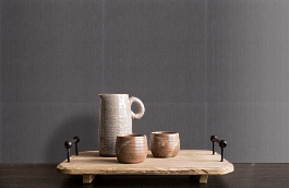 Обои 101569640 фото в интерьере коридора превью