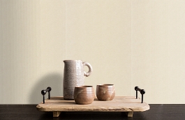 Обои 101570026 фото в интерьере коридора превью