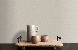 Обои 107/4019 фото в интерьере коридора превью