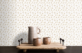 Обои 13052 фото в интерьере коридора превью