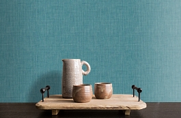 Обои 22086 фото в интерьере коридора превью