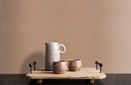 Обои 68522512 фото в интерьере коридора превью