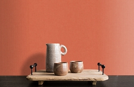 Обои 68524250 фото в интерьере коридора превью